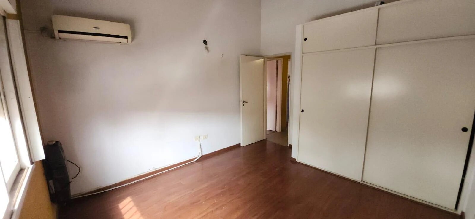 Casa en Venta en La Matanza, G.B.A. Zona Oeste