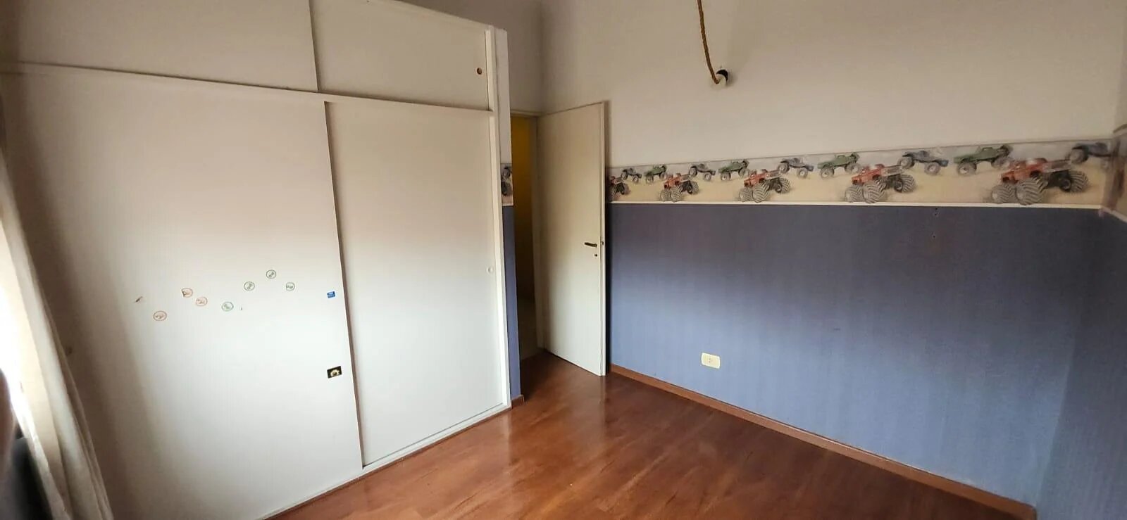Casa en Venta en La Matanza, G.B.A. Zona Oeste