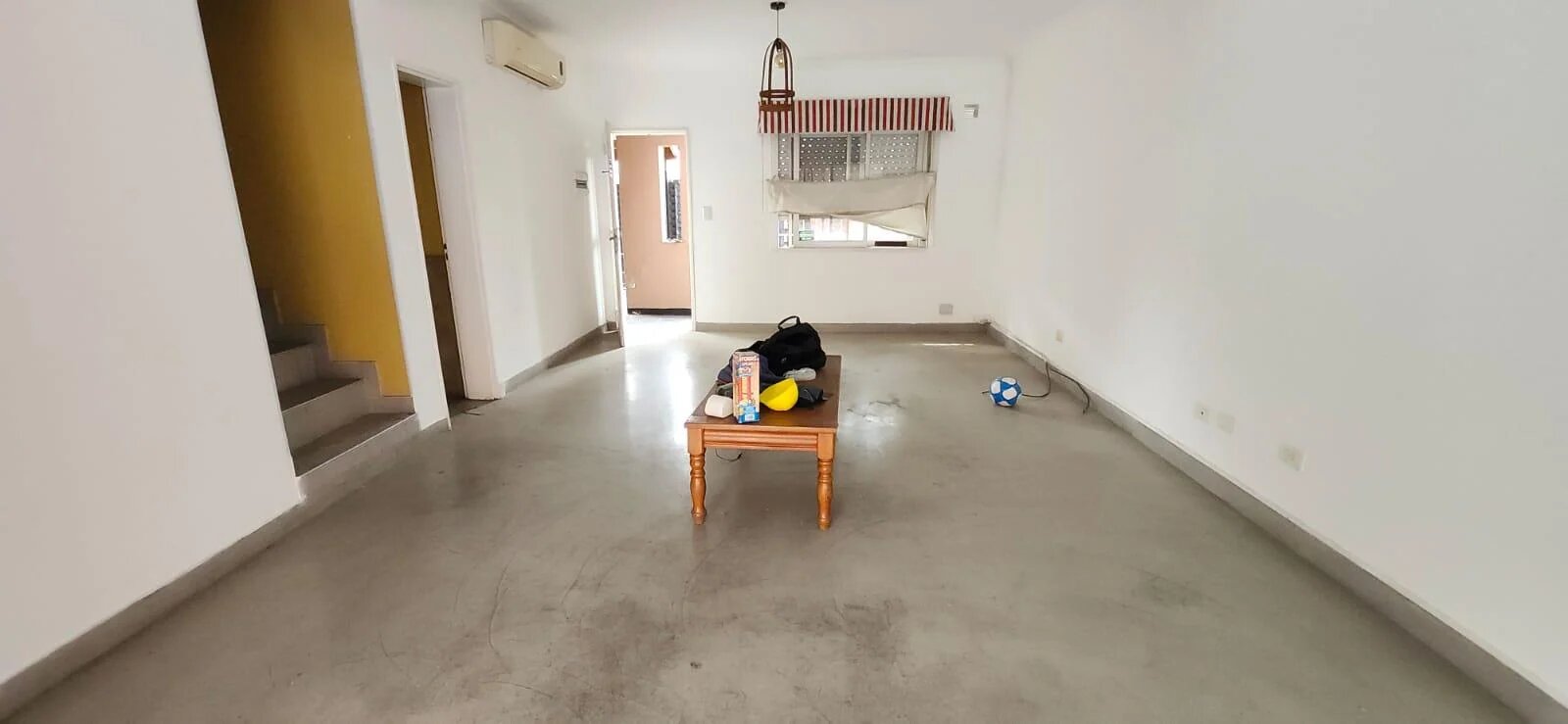 Casa en Venta en La Matanza, G.B.A. Zona Oeste