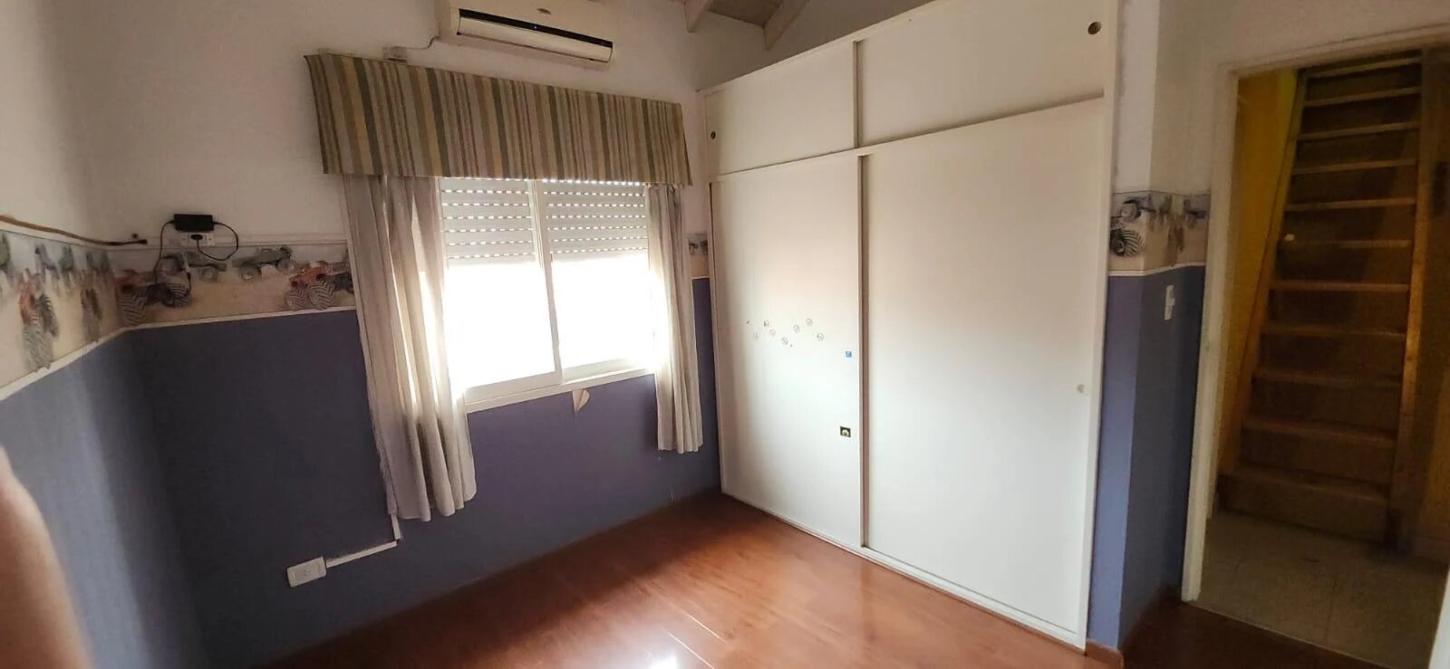 Casa en Venta en La Matanza, G.B.A. Zona Oeste
