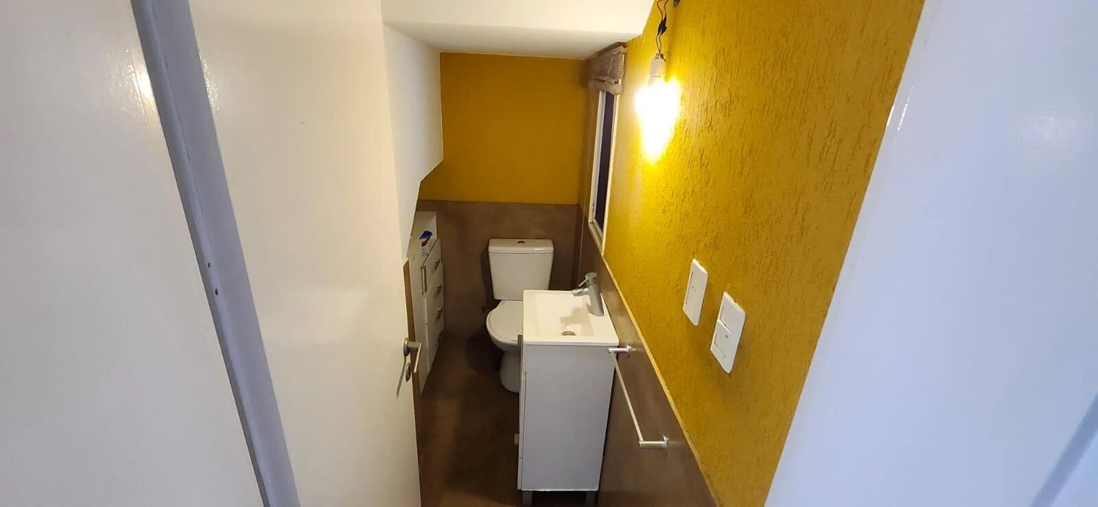Casa en Venta en La Matanza, G.B.A. Zona Oeste