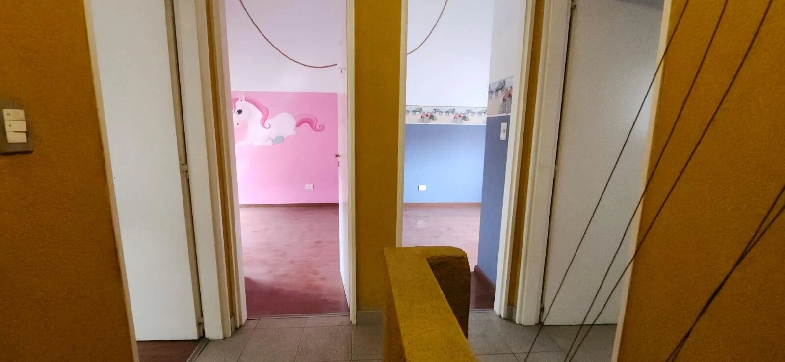 Casa en Venta en La Matanza, G.B.A. Zona Oeste
