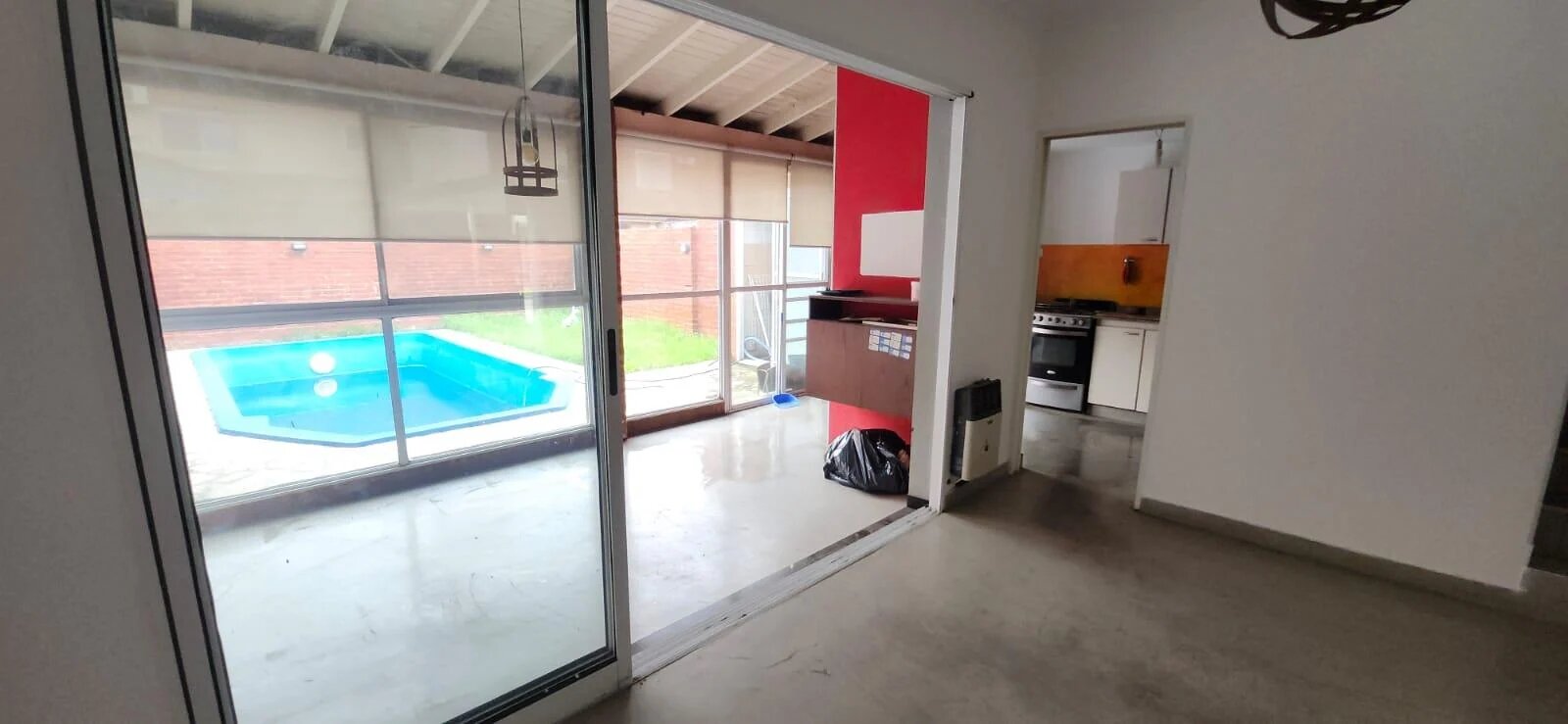 Casa en Venta en La Matanza, G.B.A. Zona Oeste