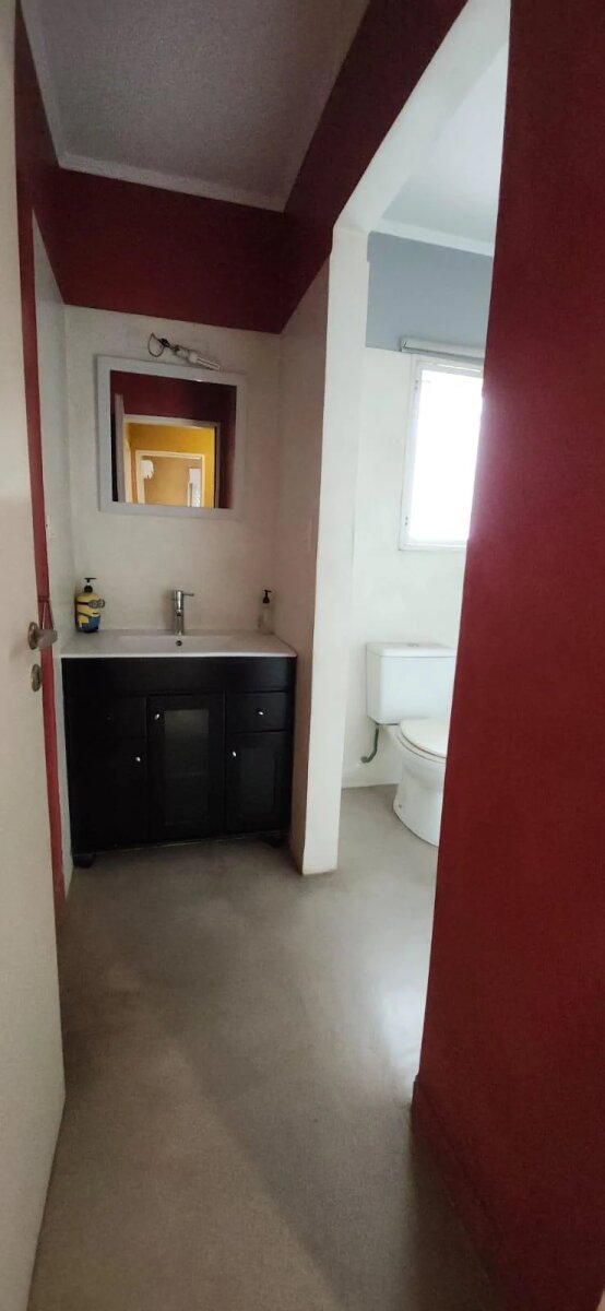Casa en Venta en La Matanza, G.B.A. Zona Oeste