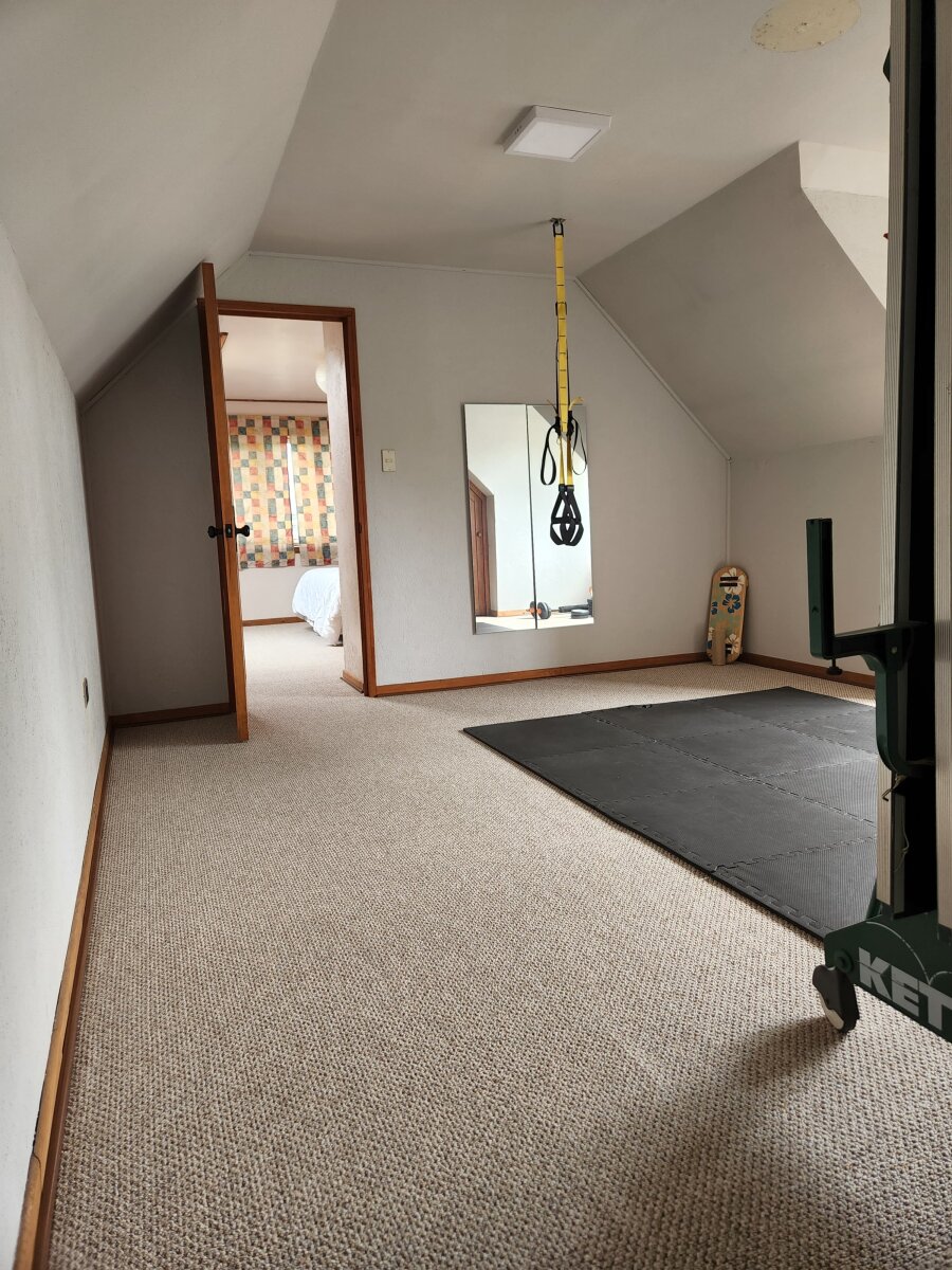 Foto 14