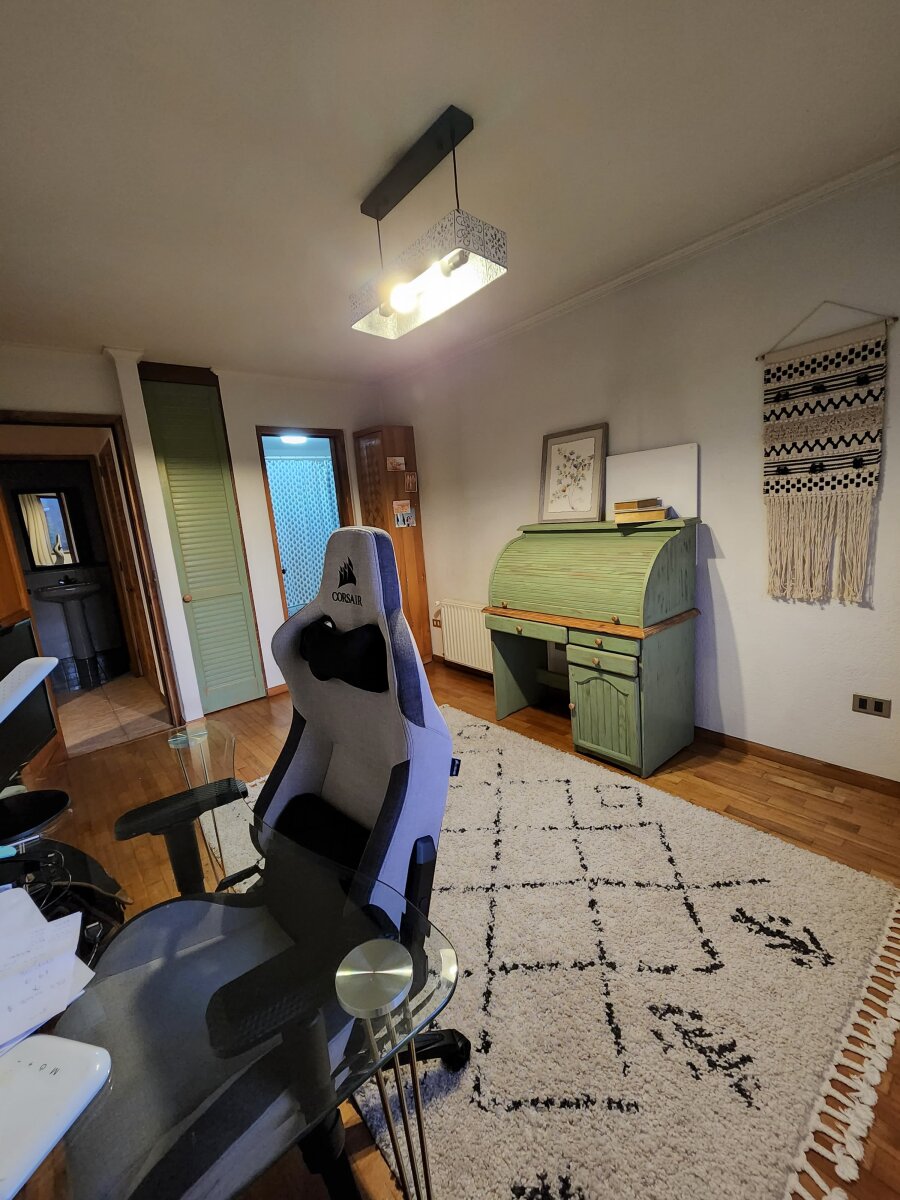 Foto 10