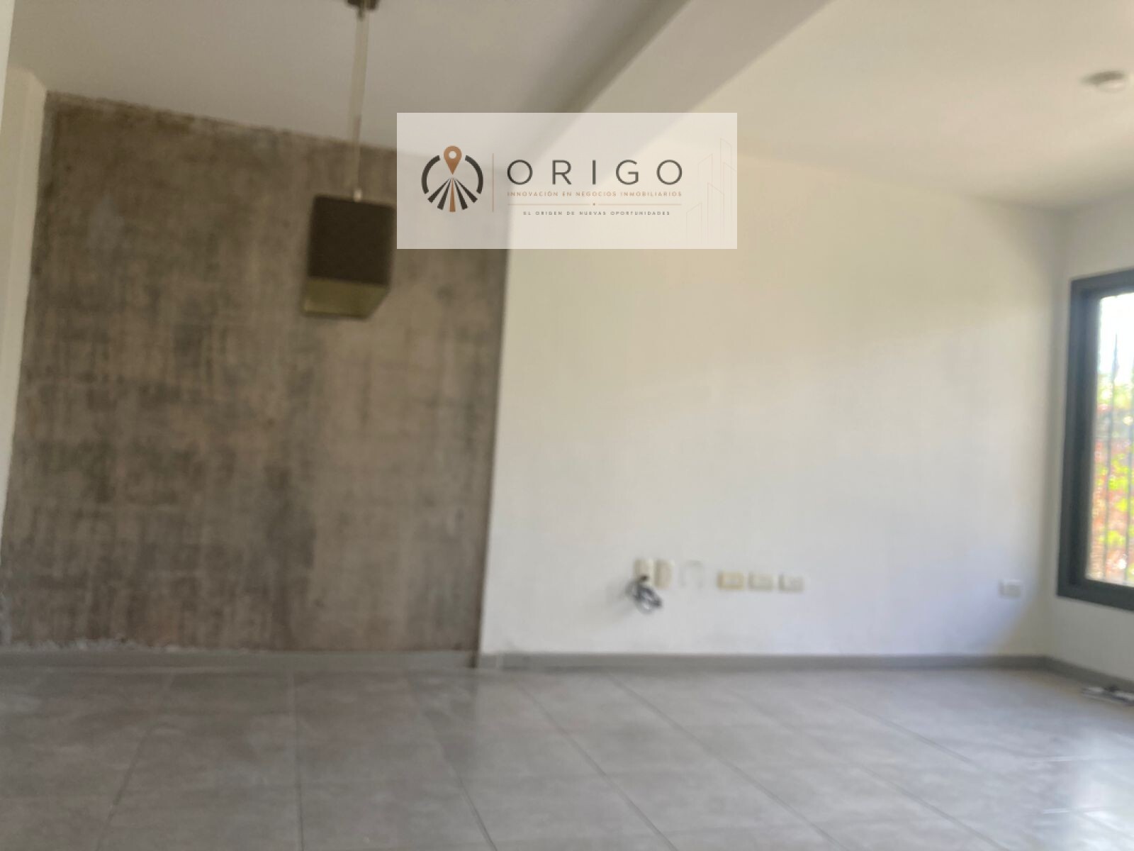 ORIGO NEGOCIOS INMOBILIARIOS ALQUILA HERMOSO DEPARTAMENTO DUPLEX - 13