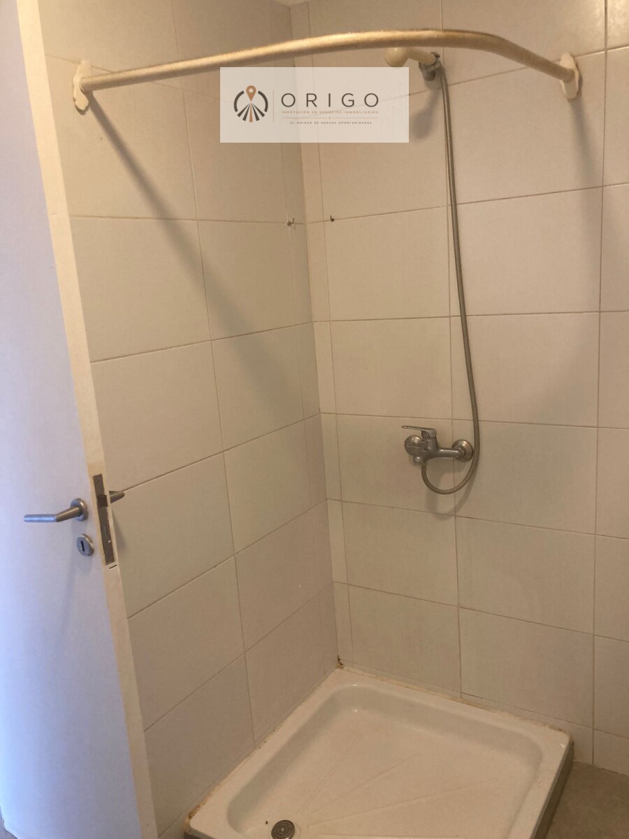 ORIGO NEGOCIOS INMOBILIARIOS ALQUILA HERMOSO DEPARTAMENTO DUPLEX - 19