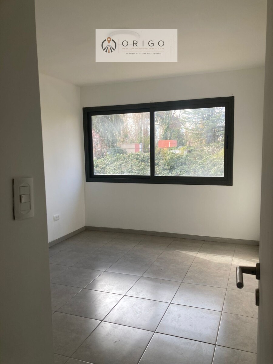 ORIGO NEGOCIOS INMOBILIARIOS ALQUILA HERMOSO DEPARTAMENTO DUPLEX - 14