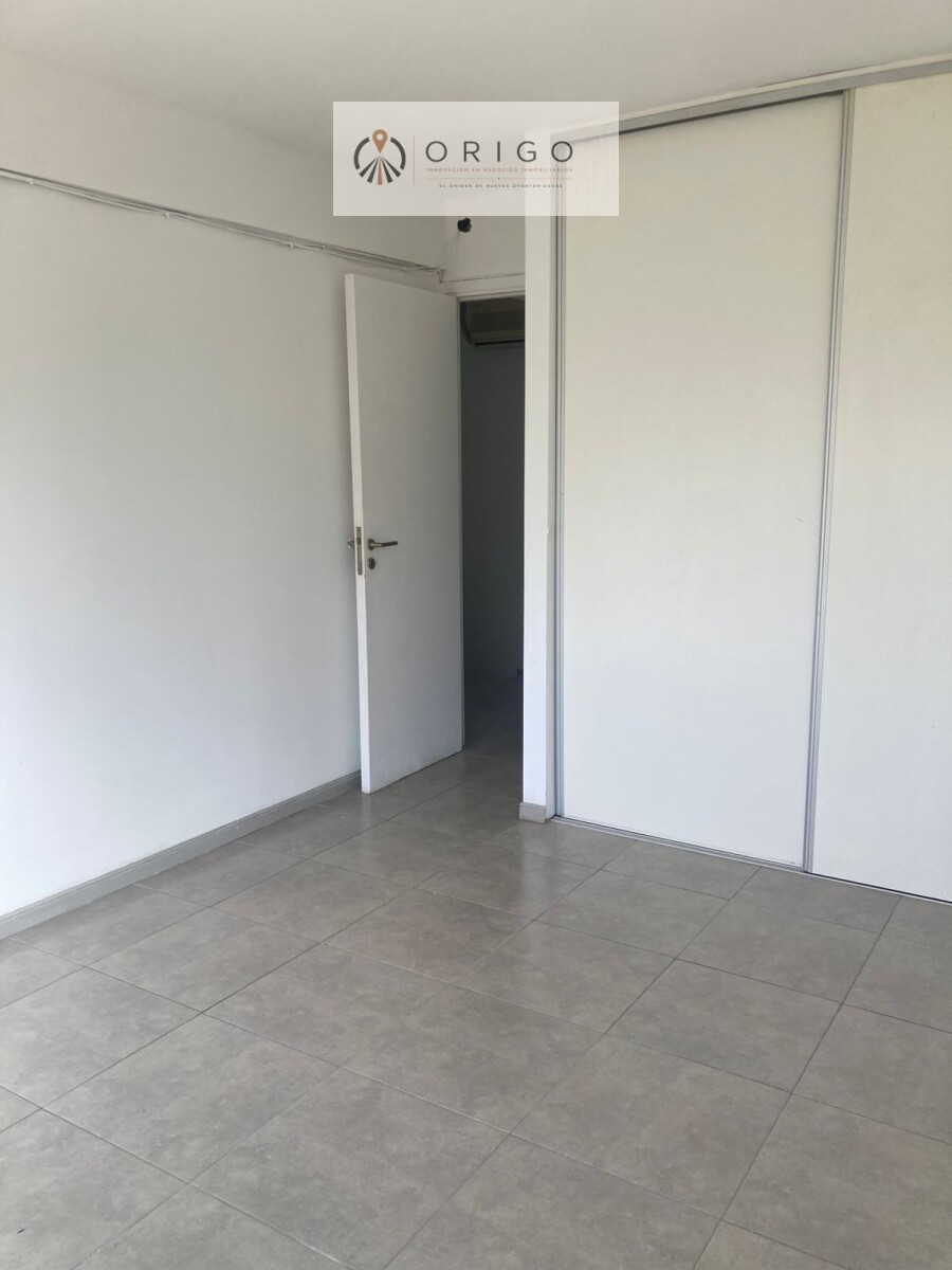 ORIGO NEGOCIOS INMOBILIARIOS ALQUILA HERMOSO DEPARTAMENTO DUPLEX - 16