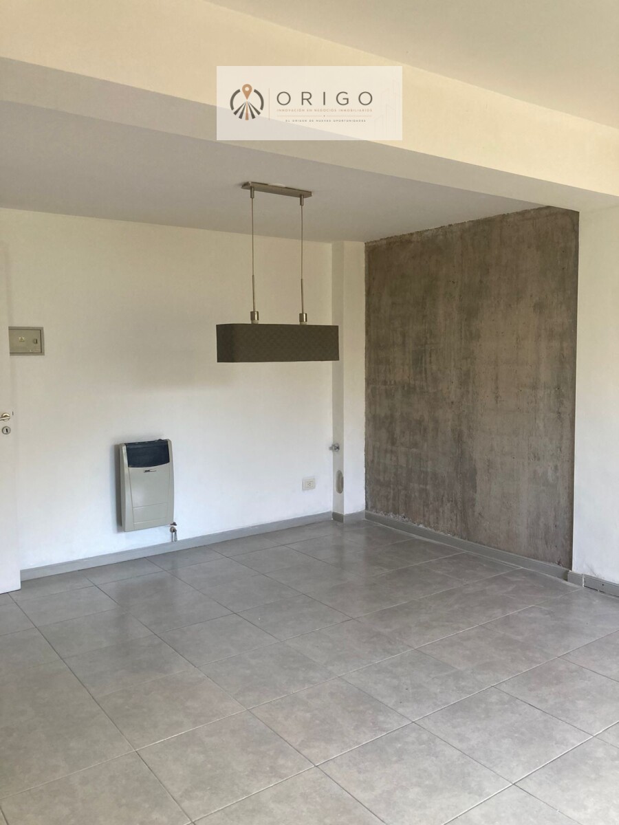ORIGO NEGOCIOS INMOBILIARIOS ALQUILA HERMOSO DEPARTAMENTO DUPLEX - 12