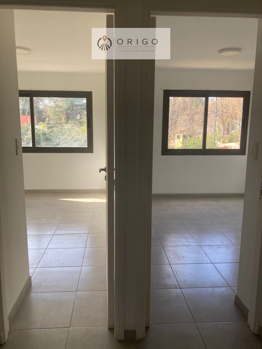 ORIGO NEGOCIOS INMOBILIARIOS ALQUILA HERMOSO DEPARTAMENTO DUPLEX - 17