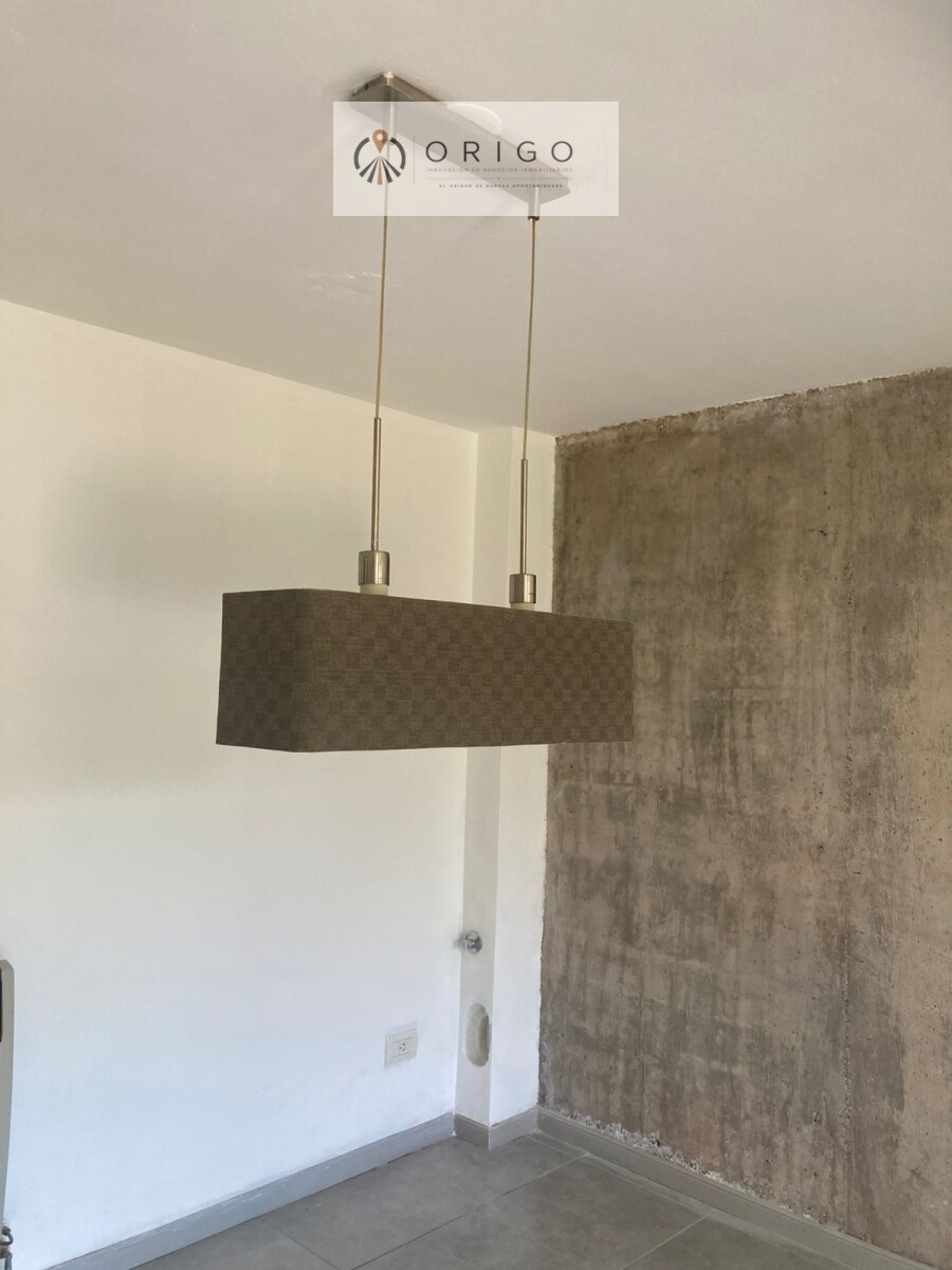 ORIGO NEGOCIOS INMOBILIARIOS ALQUILA HERMOSO DEPARTAMENTO DUPLEX - 11