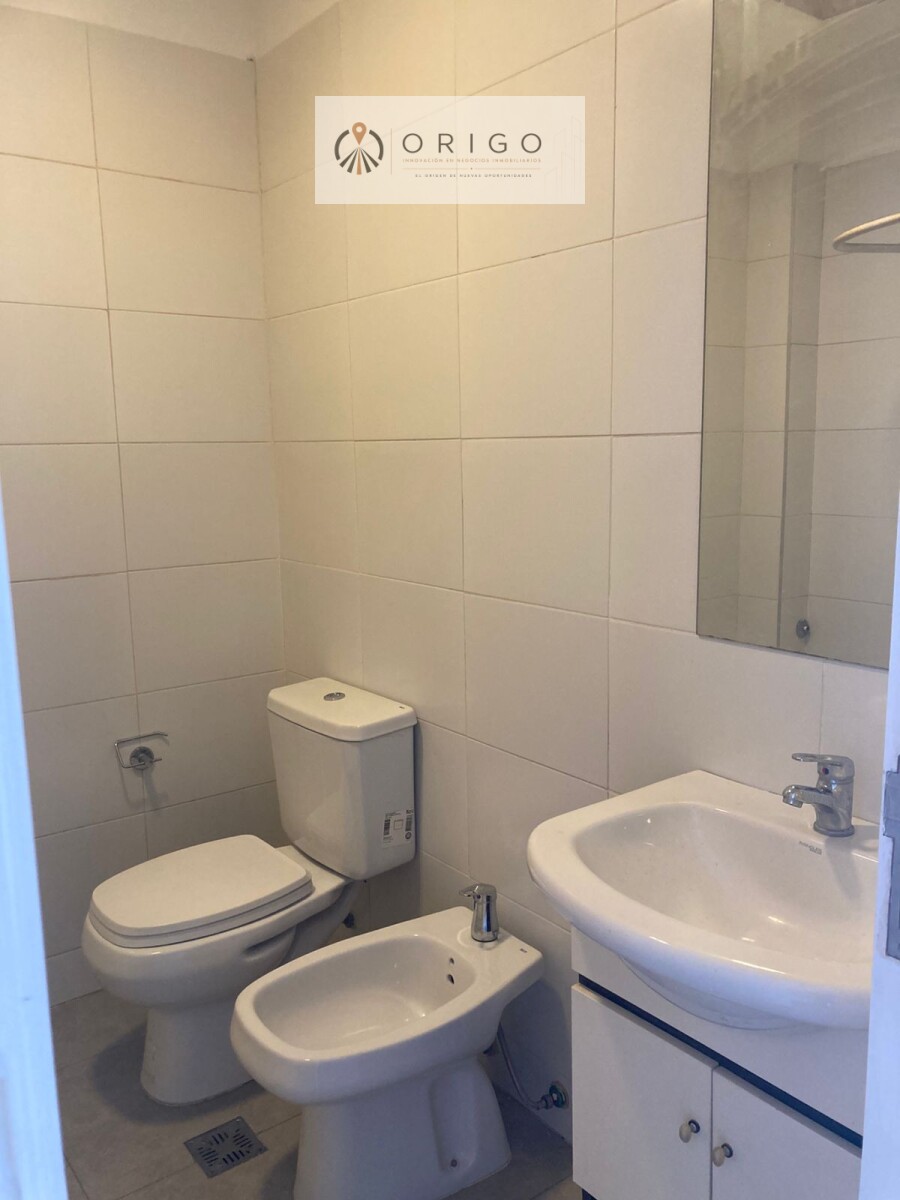 ORIGO NEGOCIOS INMOBILIARIOS ALQUILA HERMOSO DEPARTAMENTO DUPLEX - 30