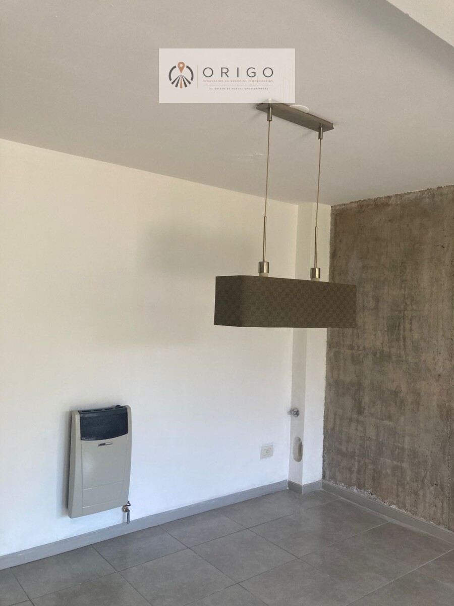 ORIGO NEGOCIOS INMOBILIARIOS ALQUILA HERMOSO DEPARTAMENTO DUPLEX - 10