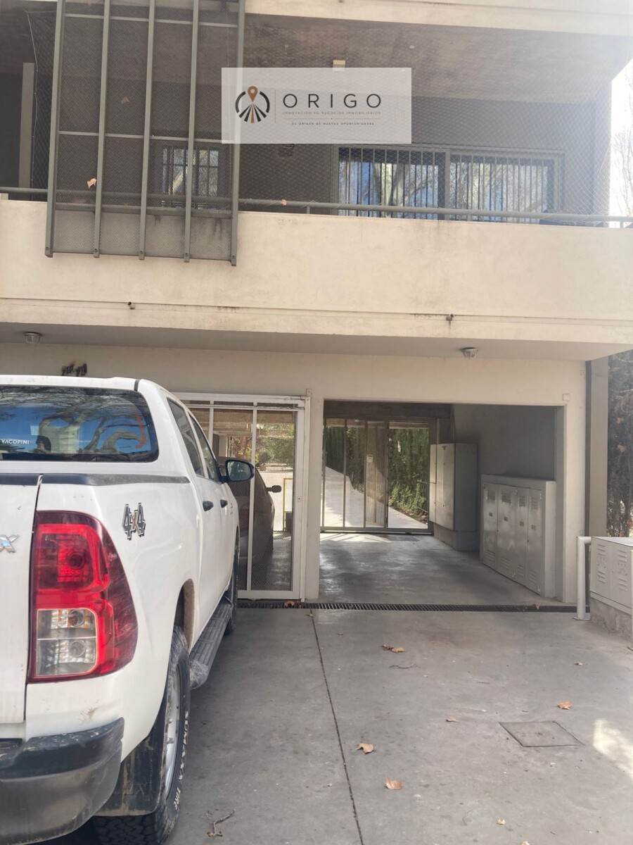 ORIGO NEGOCIOS INMOBILIARIOS ALQUILA HERMOSO DEPARTAMENTO DUPLEX - 31