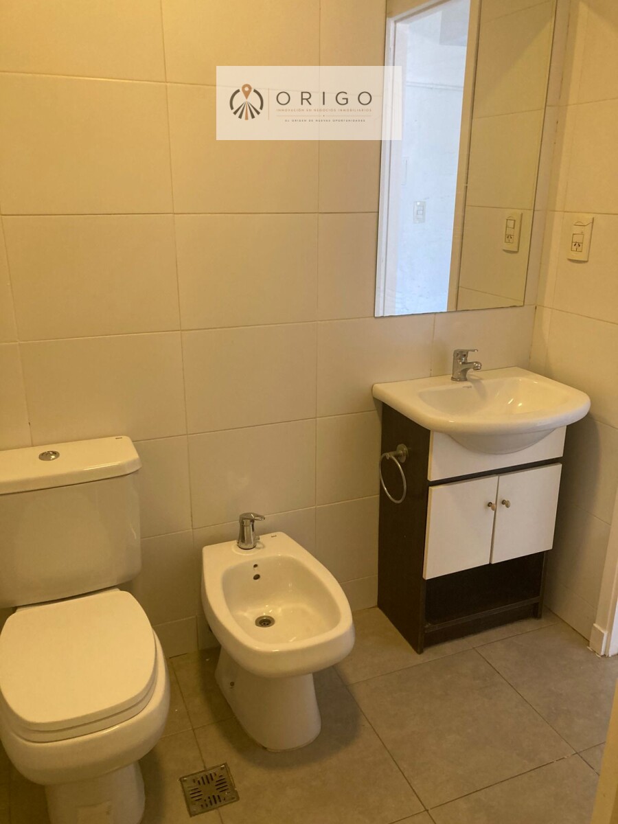 ORIGO NEGOCIOS INMOBILIARIOS ALQUILA HERMOSO DEPARTAMENTO DUPLEX - 29