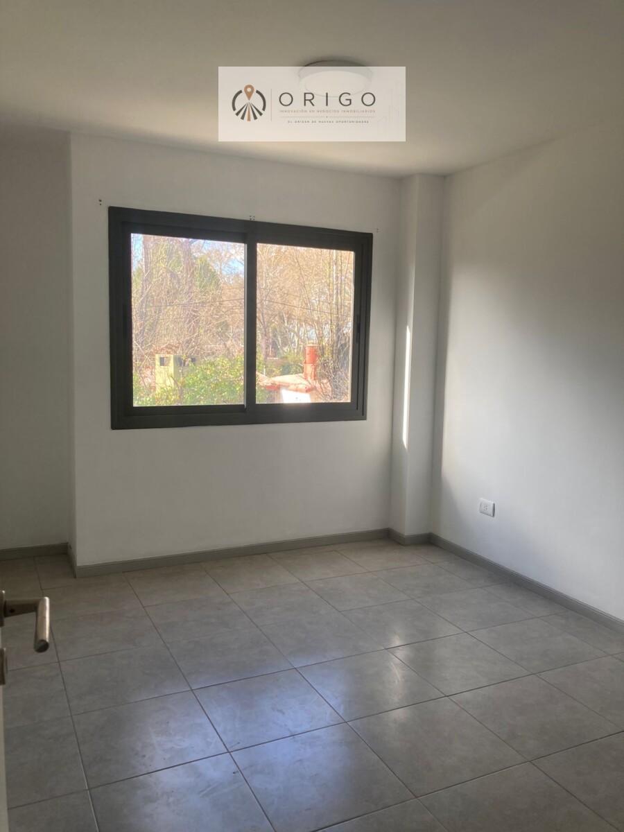 ORIGO NEGOCIOS INMOBILIARIOS ALQUILA HERMOSO DEPARTAMENTO DUPLEX - 27