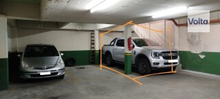 Cocheras - Rosario - Venta