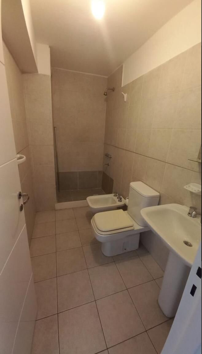 Departamento 1 Dormitorio con balcon - Nueva Cordoba - 7