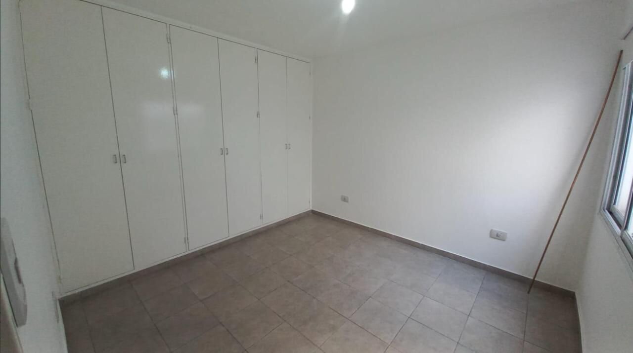 Departamento 1 Dormitorio con balcon - Nueva Cordoba - 5