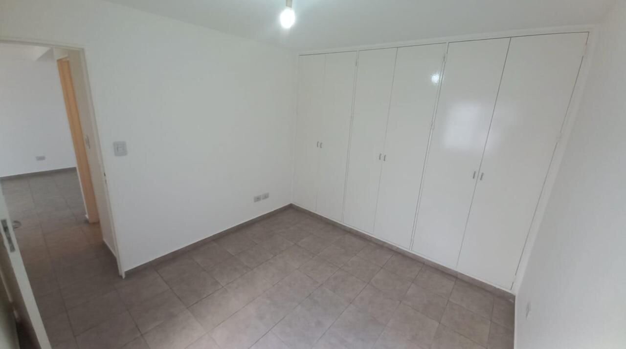 Departamento 1 Dormitorio con balcon - Nueva Cordoba - 6