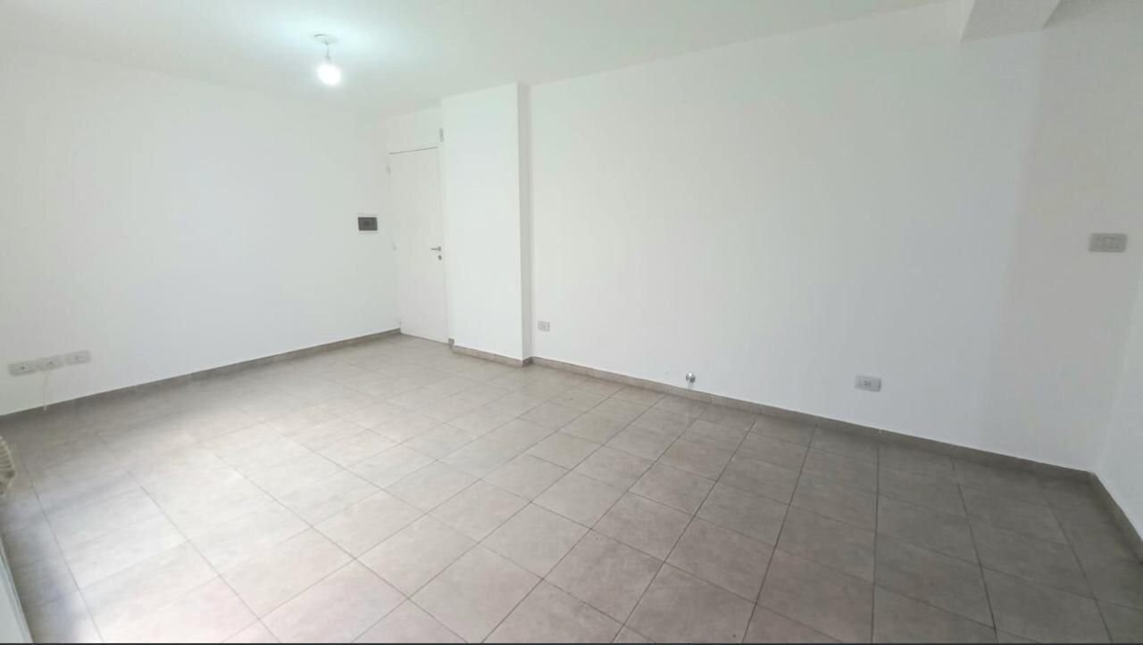 Departamento 1 Dormitorio con balcon - Nueva Cordoba - 2