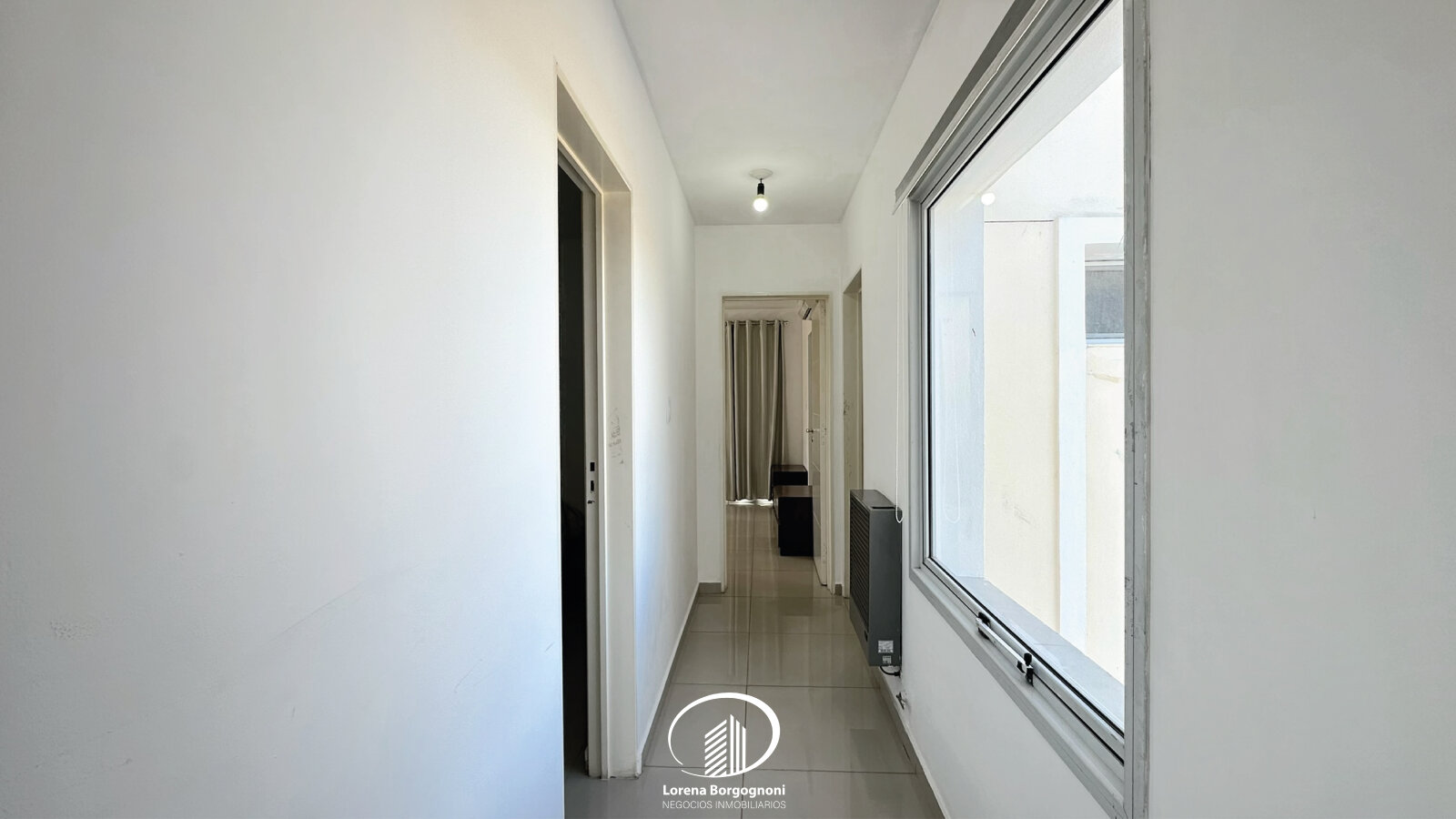 Casa en Venta Altos de Manantiales -- 4 Dormitorios 4 Baños - 36