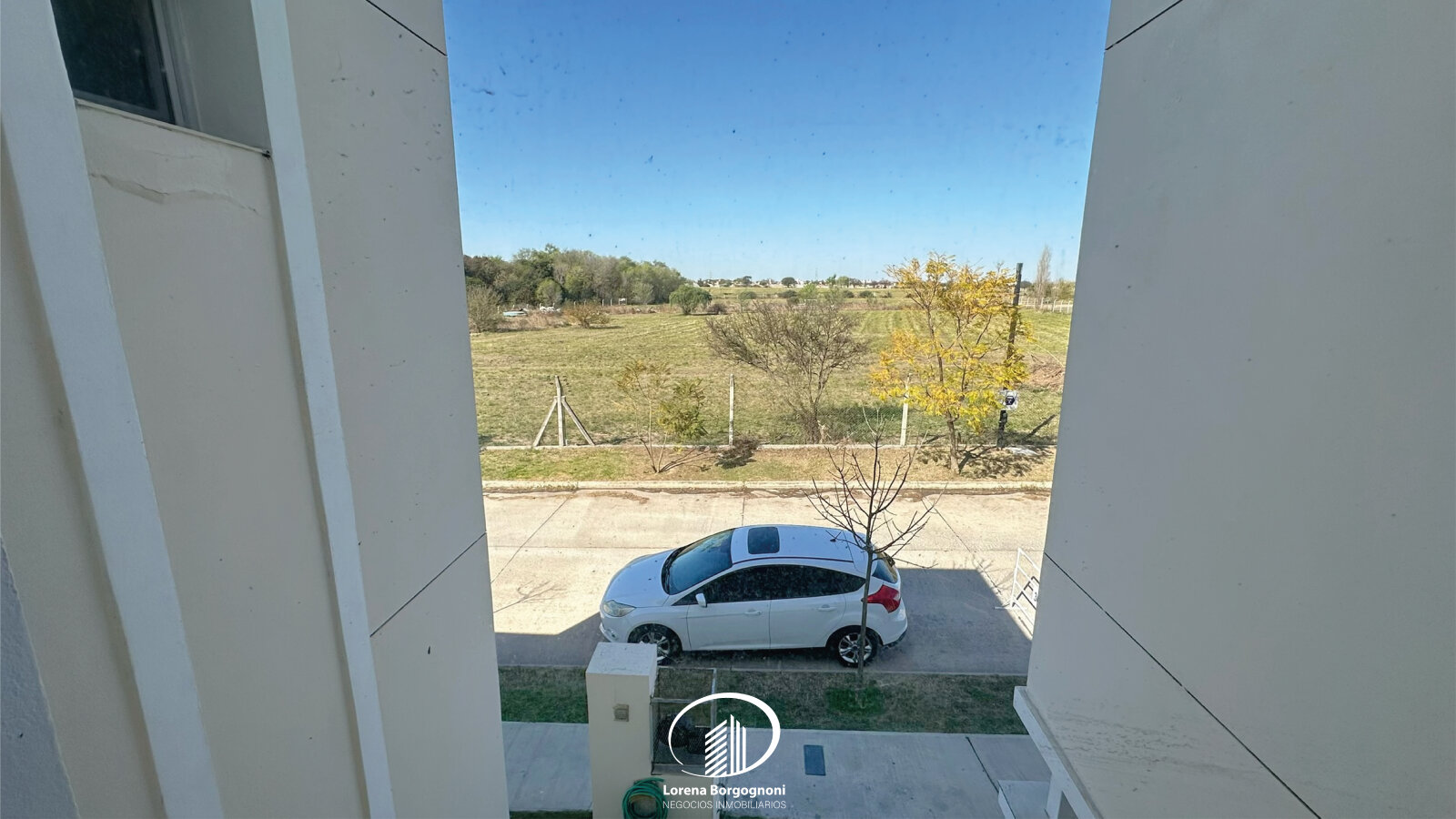 Casa en Venta Altos de Manantiales -- 4 Dormitorios 4 Baños - 48