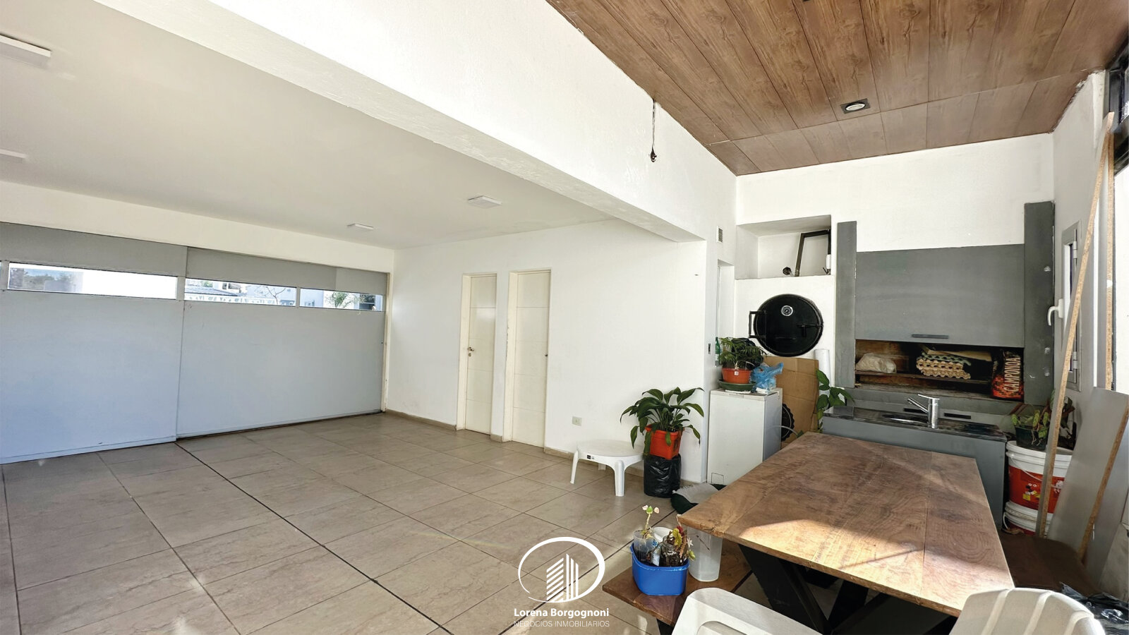 Casa en Venta Altos de Manantiales -- 4 Dormitorios 4 Baños - 53