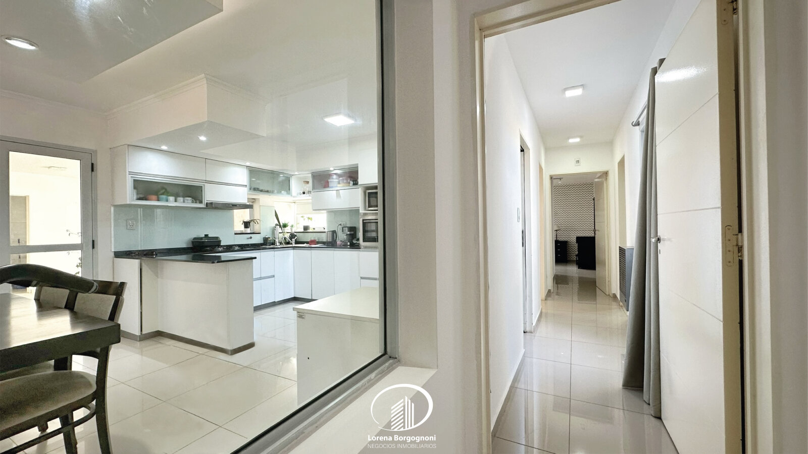 Casa en Venta Altos de Manantiales -- 4 Dormitorios 4 Baños - Imagen 24