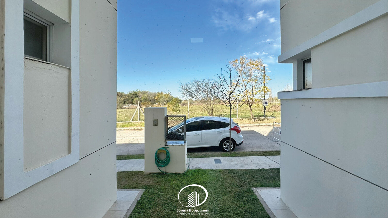 Casa en Venta Altos de Manantiales -- 4 Dormitorios 4 Baños - 50