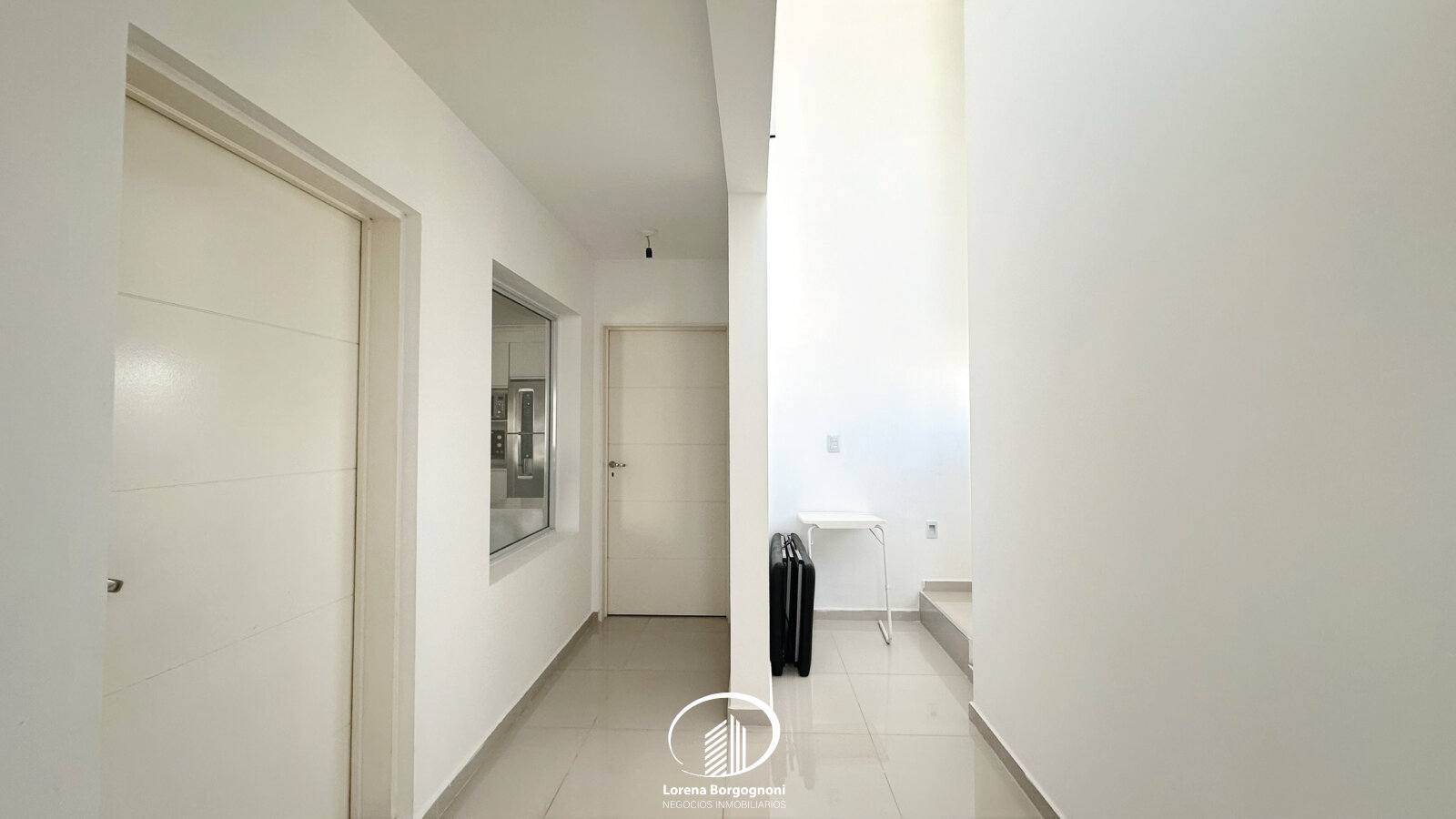 Casa en Venta Altos de Manantiales -- 4 Dormitorios 4 Baños - 8