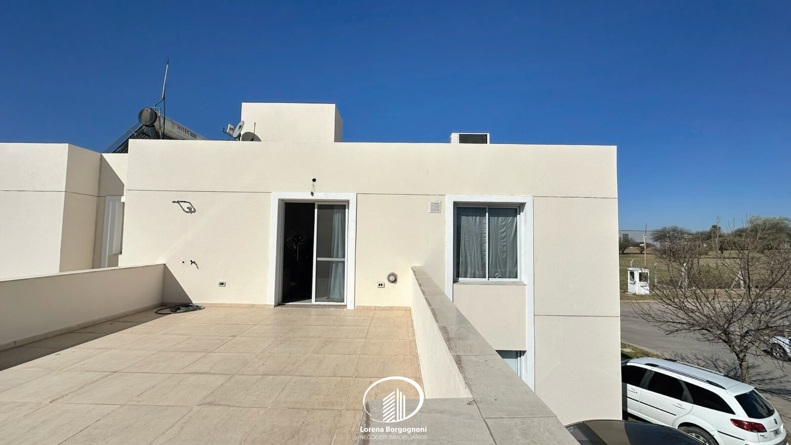 Casa en Venta Altos de Manantiales -- 4 Dormitorios 4 Baños - 35