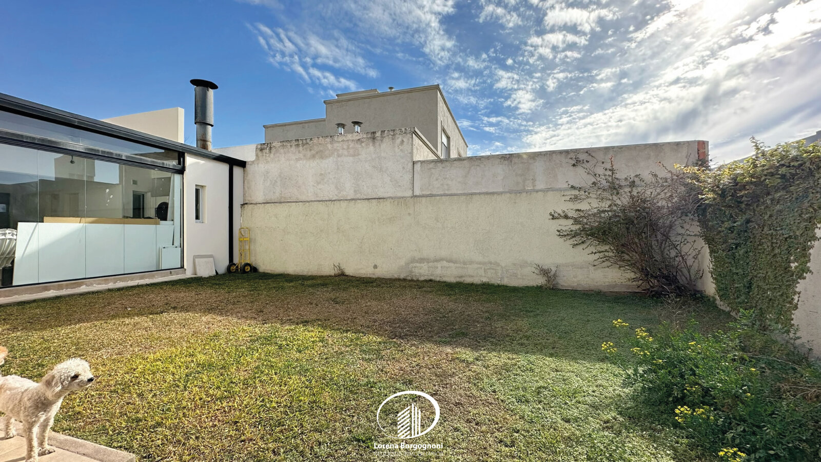 Casa en Venta Altos de Manantiales -- 4 Dormitorios 4 Baños - 59