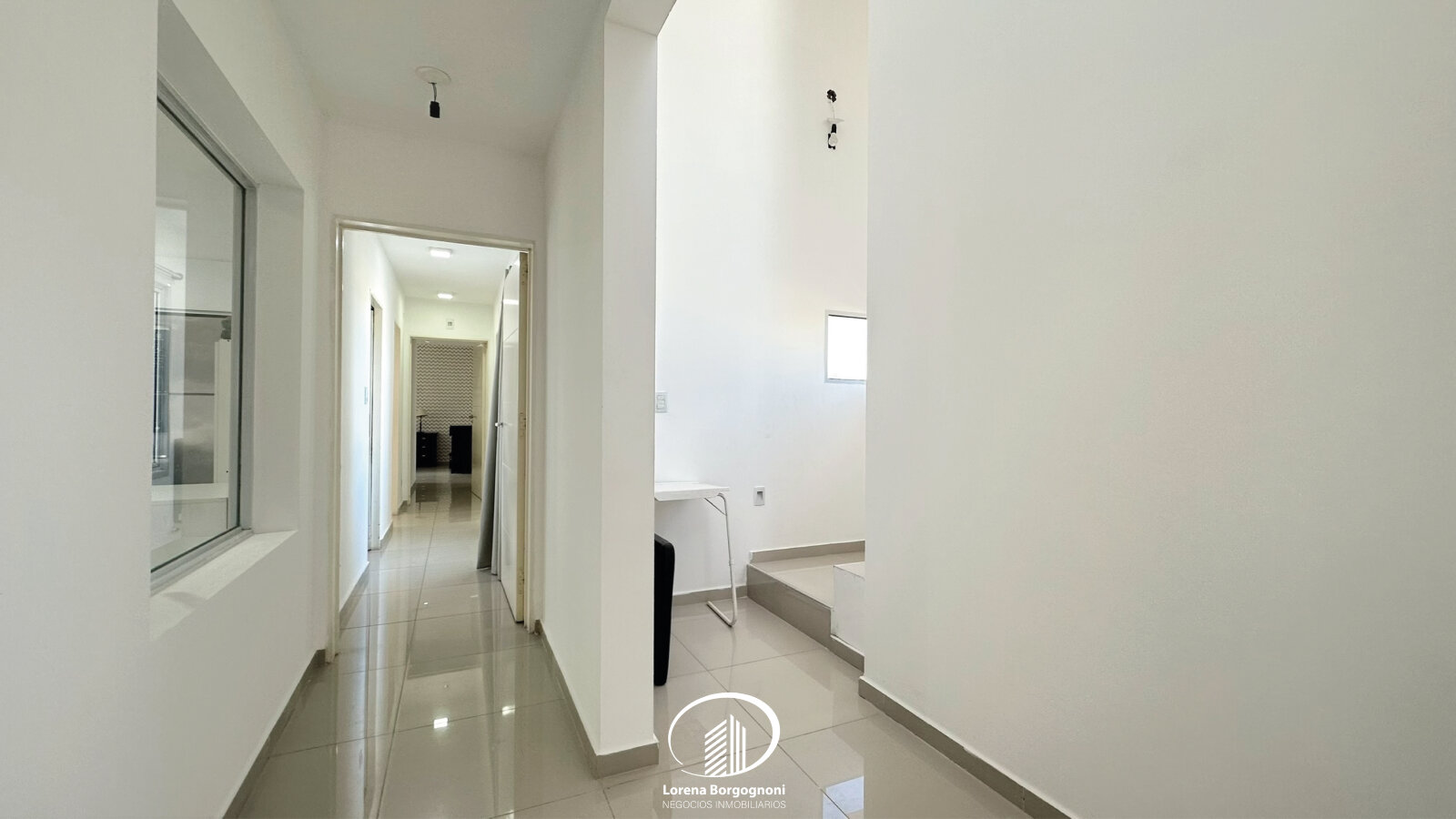 Casa en Venta Altos de Manantiales -- 4 Dormitorios 4 Baños - 22
