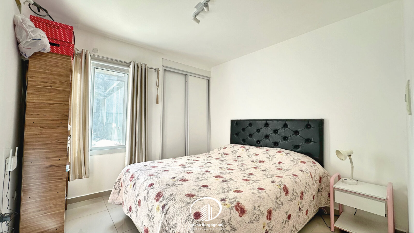 Casa en Venta Altos de Manantiales -- 4 Dormitorios 4 Baños - 18