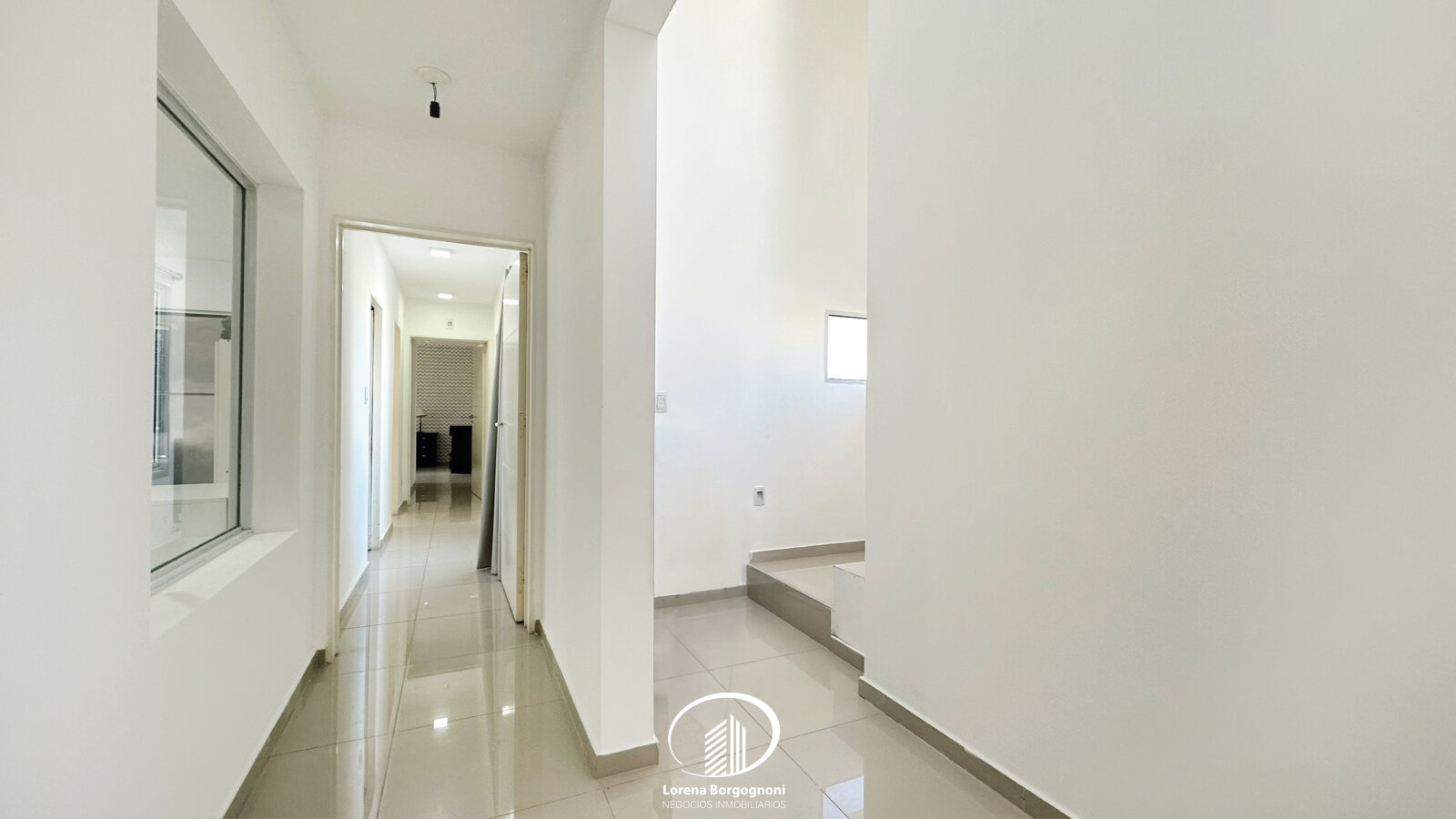 Casa en Venta Altos de Manantiales -- 4 Dormitorios 4 Baños - Imagen 27
