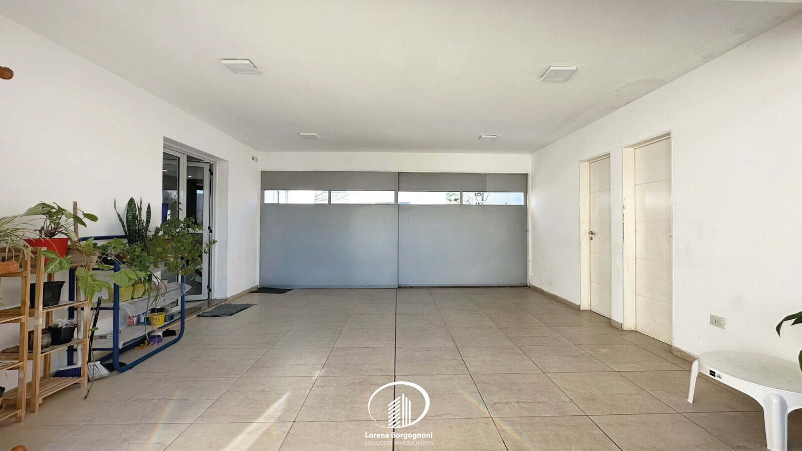 Casa en Venta Altos de Manantiales -- 4 Dormitorios 4 Baños - 51