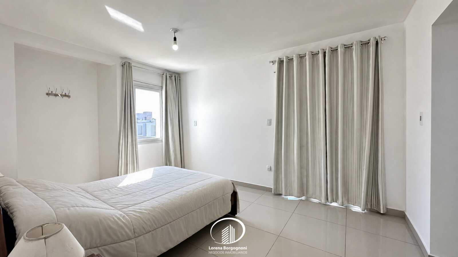 Casa en Venta Altos de Manantiales -- 4 Dormitorios 4 Baños - Imagen 41