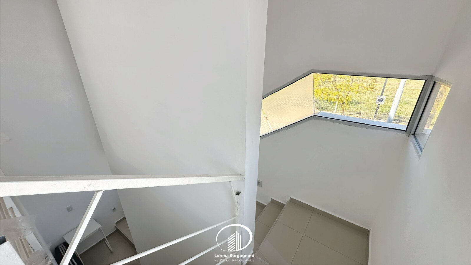 Casa en Venta Altos de Manantiales -- 4 Dormitorios 4 Baños - 31