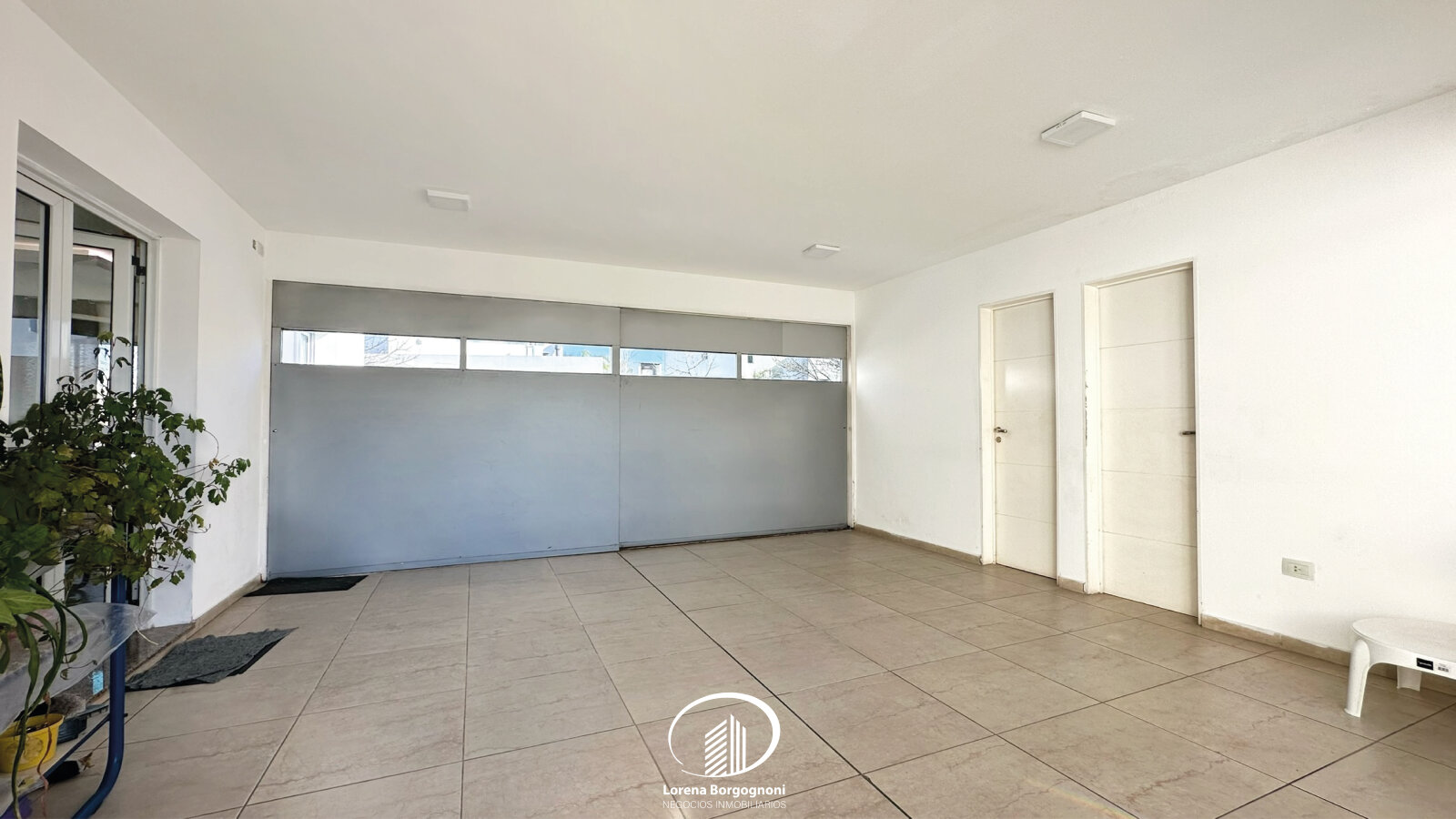 Casa en Venta Altos de Manantiales -- 4 Dormitorios 4 Baños - 52