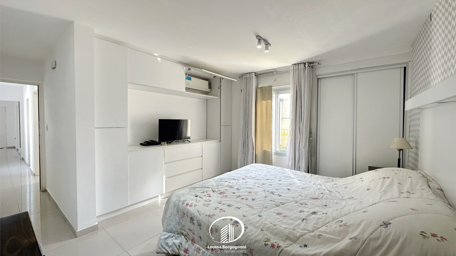 Casa en Venta Altos de Manantiales -- 4 Dormitorios 4 Baños - 15