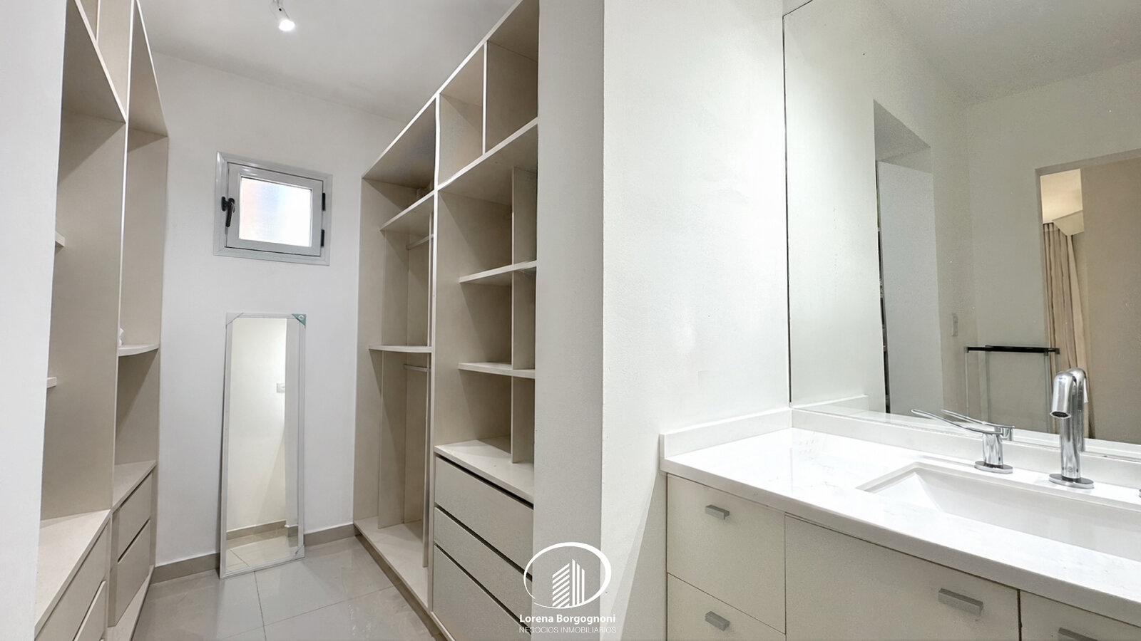 Casa en Venta Altos de Manantiales -- 4 Dormitorios 4 Baños - Imagen 25