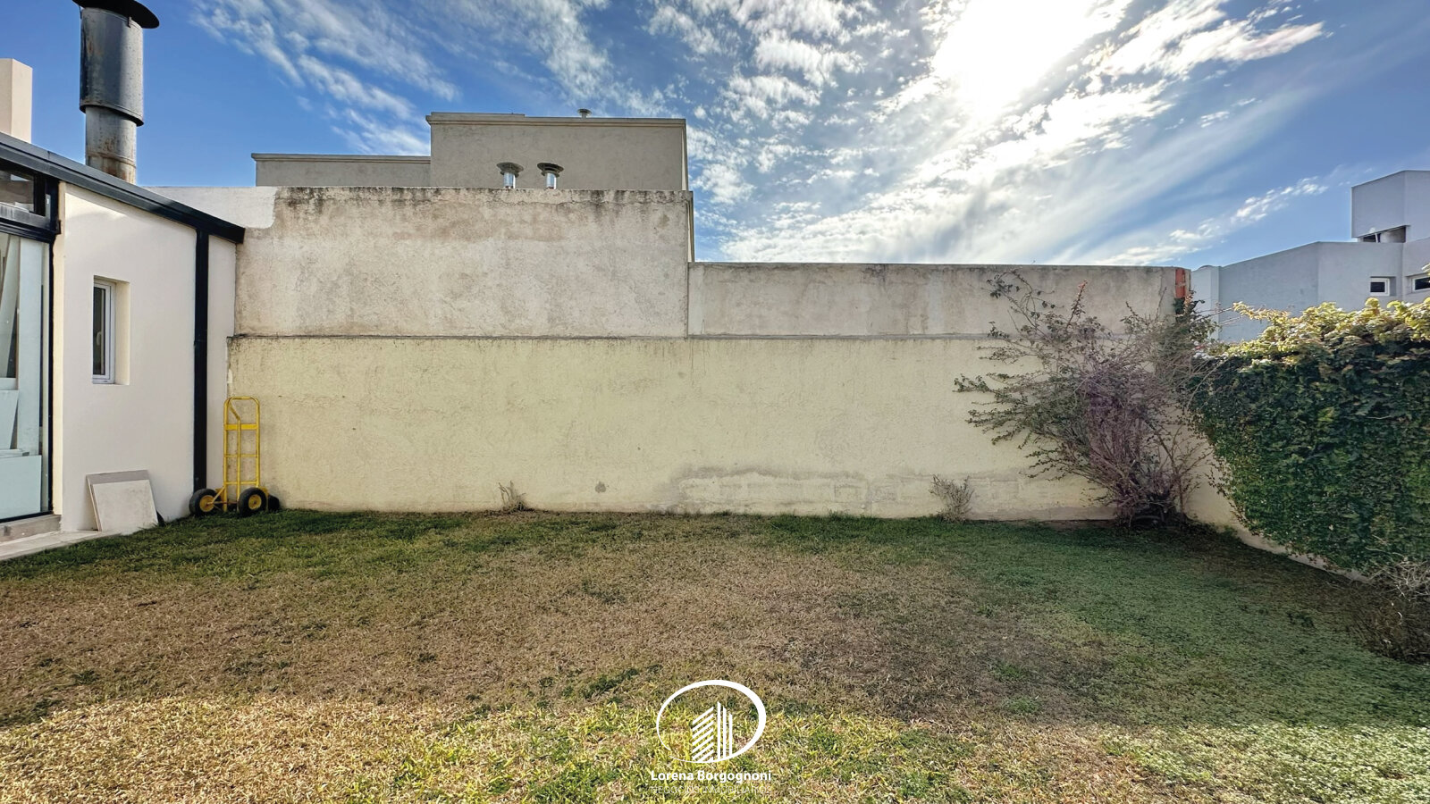 Casa en Venta Altos de Manantiales -- 4 Dormitorios 4 Baños - 57