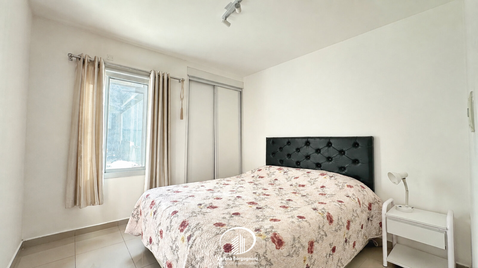 Casa en Venta Altos de Manantiales -- 4 Dormitorios 4 Baños - Imagen 29
