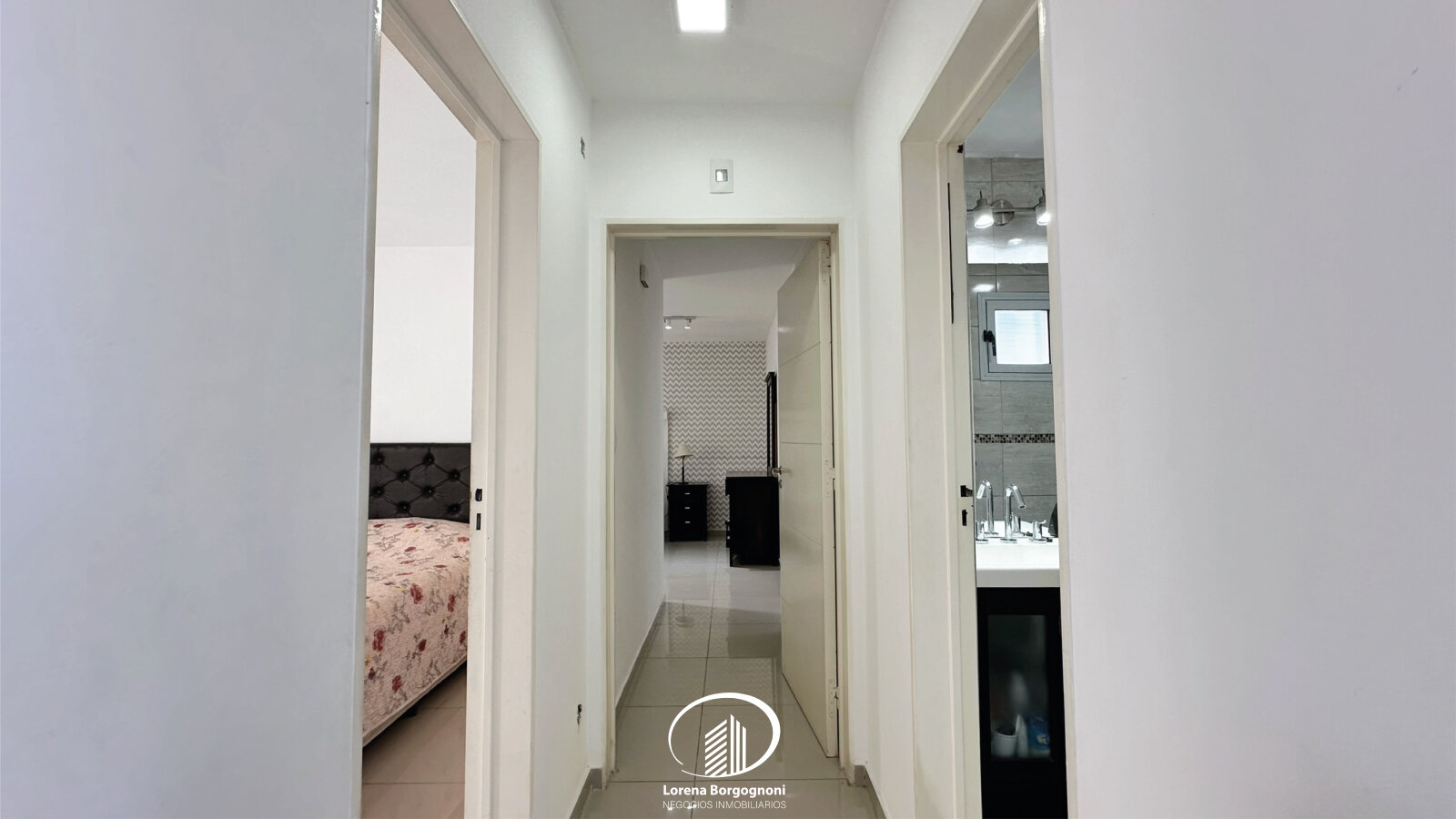 Casa en Venta Altos de Manantiales -- 4 Dormitorios 4 Baños - 17