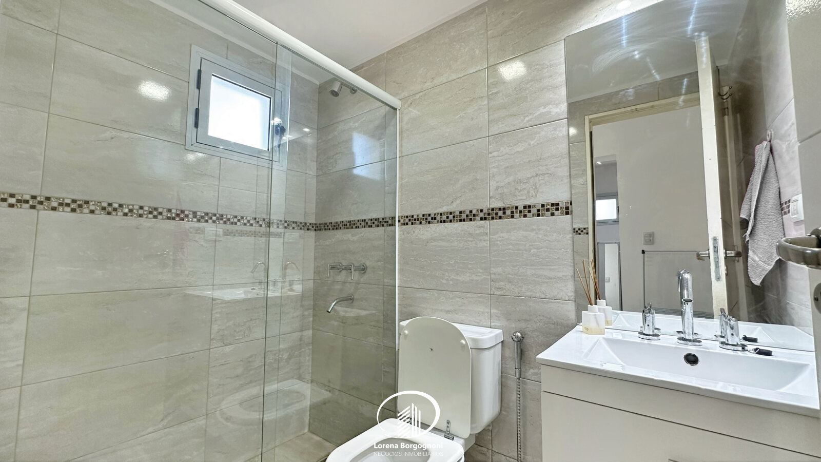 Casa en Venta Altos de Manantiales -- 4 Dormitorios 4 Baños - Imagen 21