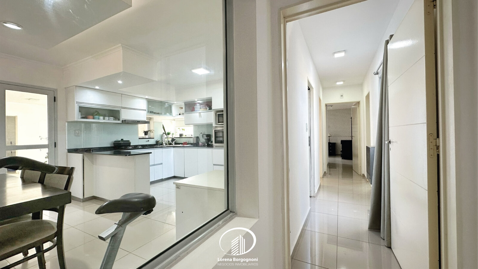 Casa en Venta Altos de Manantiales -- 4 Dormitorios 4 Baños - 21