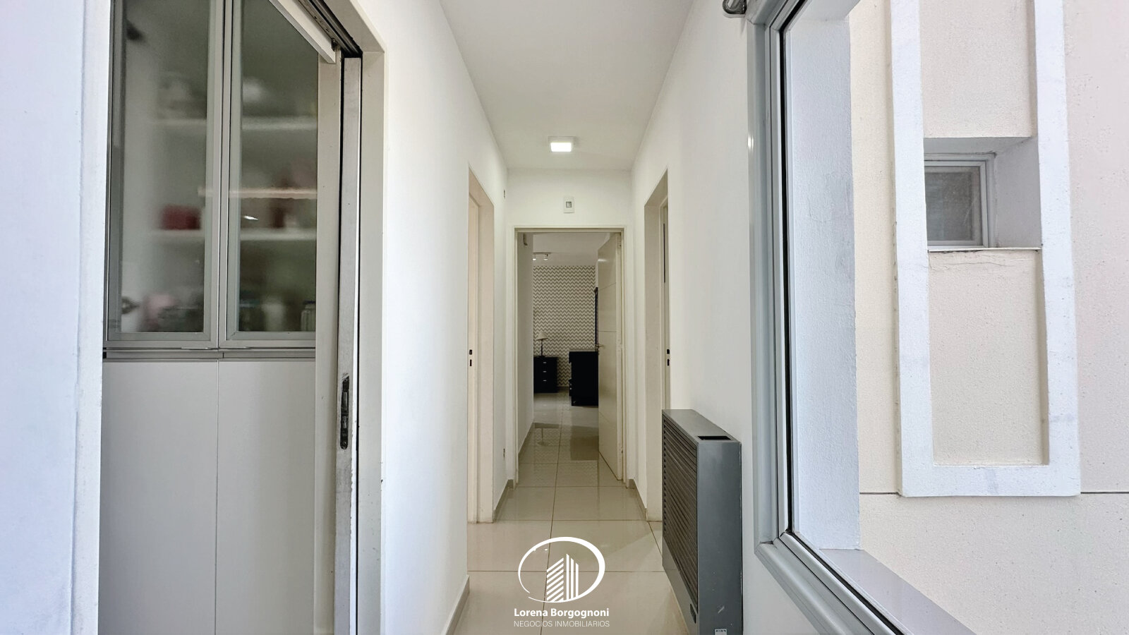 Casa en Venta Altos de Manantiales -- 4 Dormitorios 4 Baños - 19